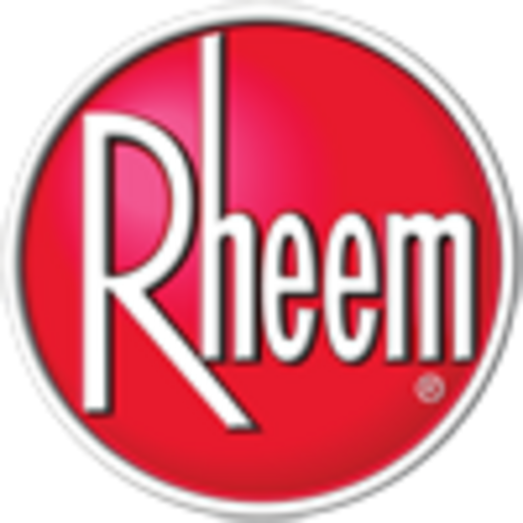 Rheem_logo.svg_